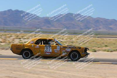 media/Oct-15-2023-Lucky Dog Racing Chuckwalla (Sun) [[f659570f60]]/2nd Stint Turn 9 Inside/